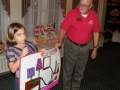 photo_1017045