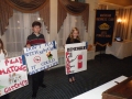 photo_1017049
