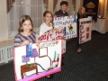 photo_1017050
