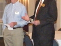 photo_100302