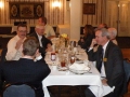 photo_1017030