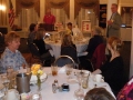 photo_1017031