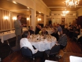 photo_1017033