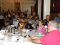 photo_1017036
