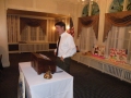 photo_1017037