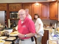 photo_081501