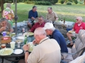 photo_081502