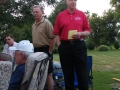 photo_081503