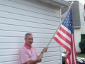 photo_081505