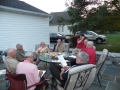photo_081506