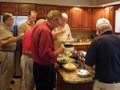 photo_081517