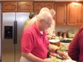 photo_081518