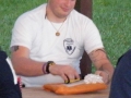 photo_090501