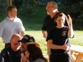 photo_090502