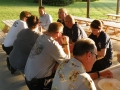 photo_090503
