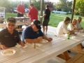 photo_090504