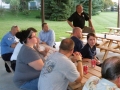 photo_090506