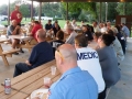 photo_090507