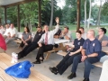 photo_090508