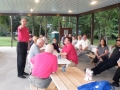 photo_090509