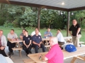 photo_090510
