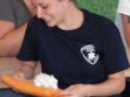 photo_090513